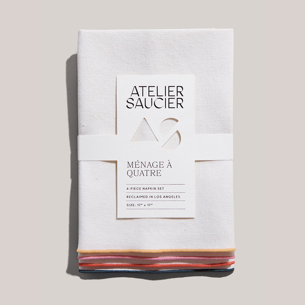 MASTER_01_MAQ028_RAINBOW-BURLAP_square