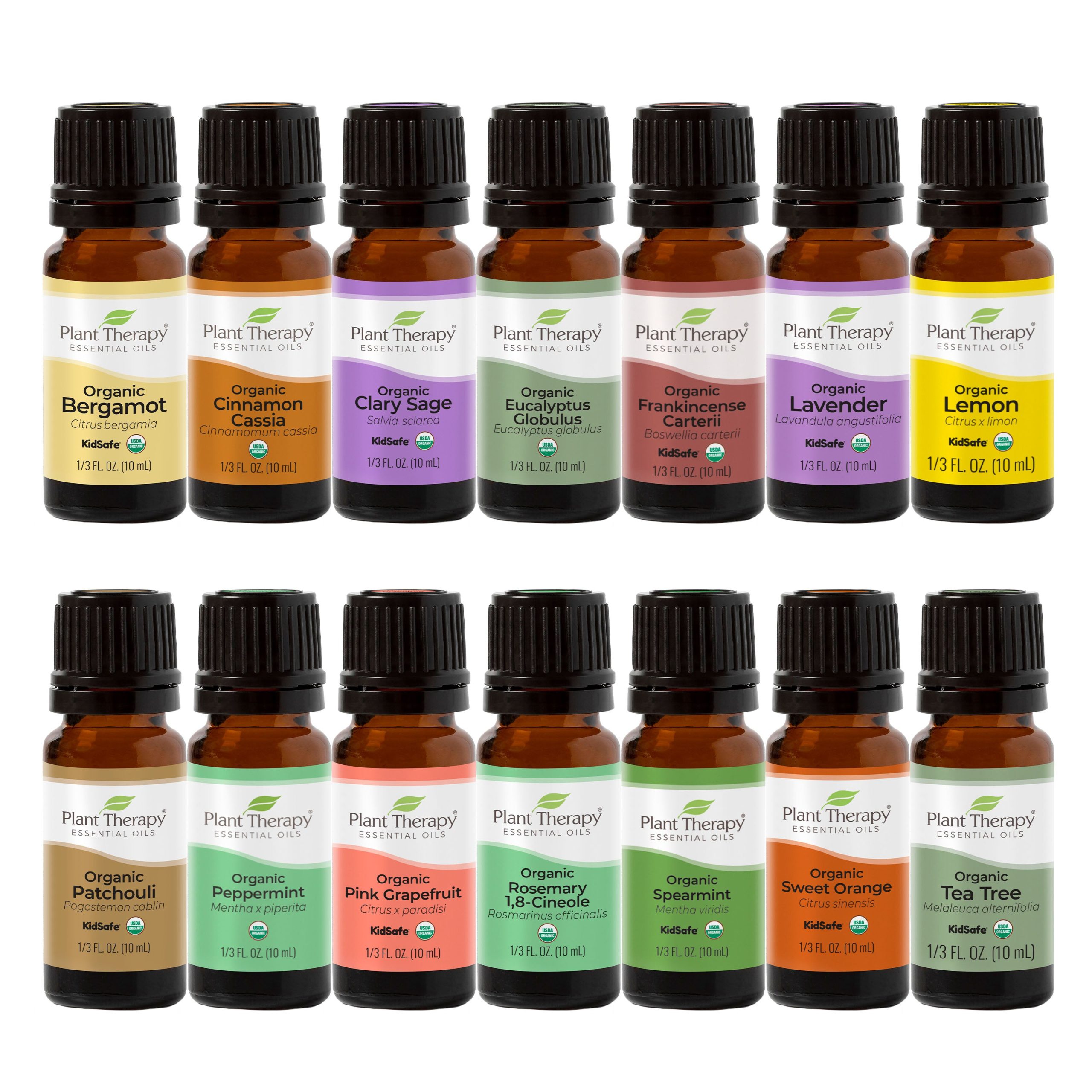 top_14_organic_singles-set-01-scaled-1